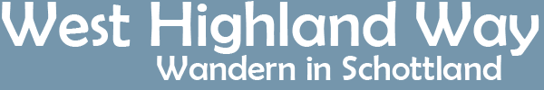 Logo www.west-highland-way.org